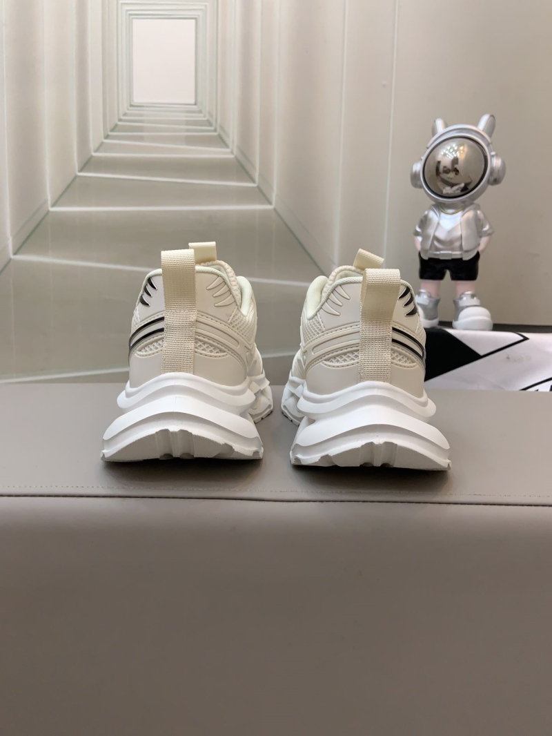 Fendi Sneakers